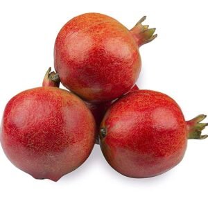Fresh Pomegranate Small, 1kg