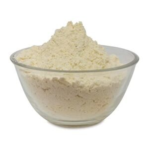 Besan Loose, Chana Dal Fine Besan, Gram Flour (శనగపిండి)Sanaga Pindi-500G