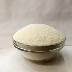 Idly rawa Loose ఇడ్లీ రవ్వ (లూస్)