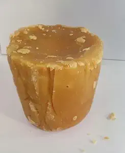 Jaggery Blocks / Achu Vellam /Gur / Bellam బెల్లం, LOOSE, లూస్