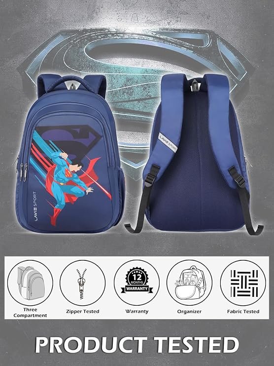 Park Avenue Original Collection Classic Lather Shaving Cream 84 Grams Each (Pack of 3) (252 G) - Image 6