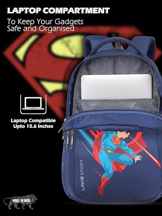 Park Avenue Original Collection Classic Lather Shaving Cream 84 Grams Each (Pack of 3) (252 G) - Image 5