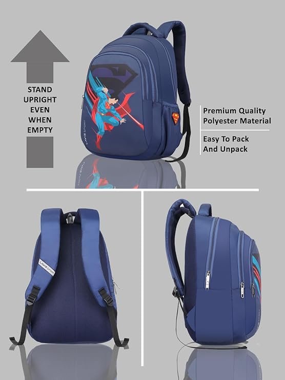 Park Avenue Original Collection Classic Lather Shaving Cream 84 Grams Each (Pack of 3) (252 G) - Image 4