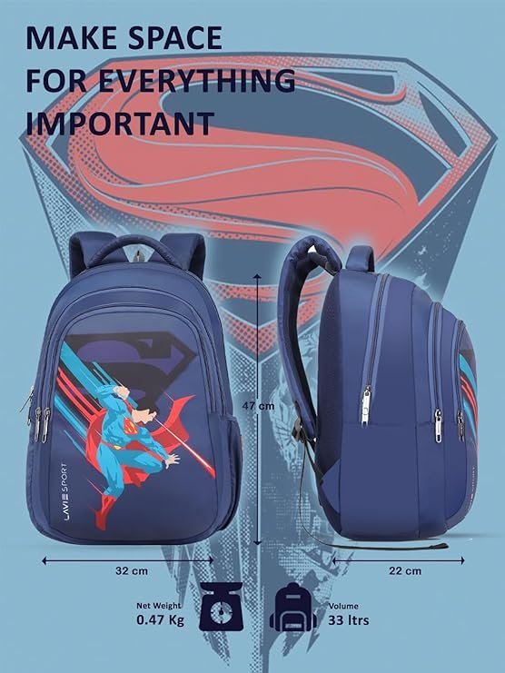 Park Avenue Original Collection Classic Lather Shaving Cream 84 Grams Each (Pack of 3) (252 G) - Image 3