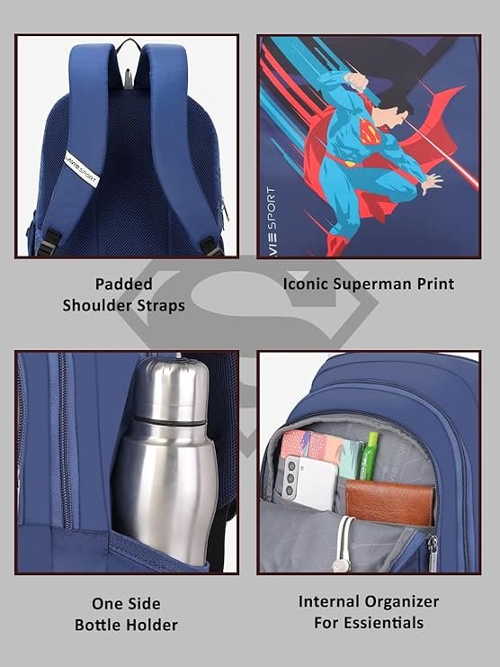 Park Avenue Original Collection Classic Lather Shaving Cream 84 Grams Each (Pack of 3) (252 G) - Image 2