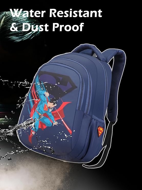 Park Avenue Original Collection Classic Lather Shaving Cream 84 Grams Each (Pack of 3) (252 G)