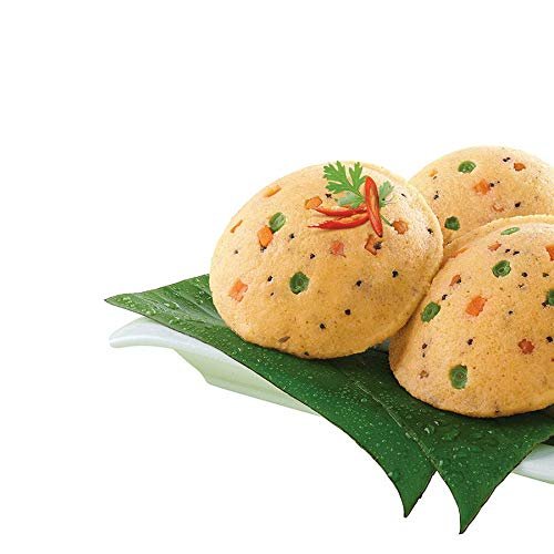 MTR Masala Rava Idli Mix 500g Brand: MTR - Image 3