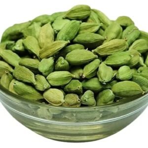 Elaichi/elachi, Green Cardamom ,YALAKULU, యాలకులు LOOSE (లూస్)