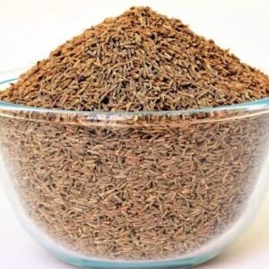 Pink Delight Loose Jeera | Cumin Seed, jilakarra, Jeela Karra జీలకర్ర (లూస్)