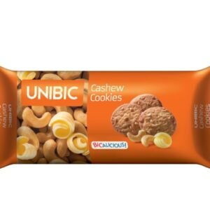 Unibic Foods Choco Chip Cookies 75g