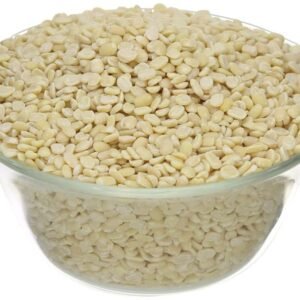 White Pink Delight ,చాయ మినప పప్పు (Chaya Minapa Pappu) Loose polished Urad Dal | Urad Dal white